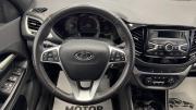 Lada (ВАЗ) Vesta I Липецк  - изображение 33