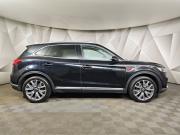 Hongqi HS5 I Москва  - изображение 28