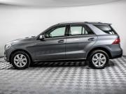 Mercedes-Benz GLE I (W166) Москва  - изображение 23