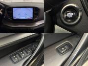Lada (ВАЗ) Vesta I Рестайлинг (NG) Ставрополь  - изображение 33