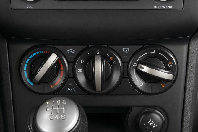 Nissan Qashqai I Рестайлинг с пробегом 2012 года, цена 749 000 рублей, 498000 км, внедорожник, Автокод Объявления