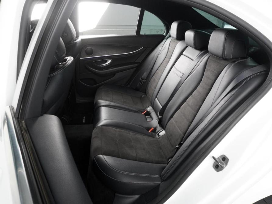 Mercedes-Benz E-Класс V (W213 S213 C238) Минеральные Воды  - изображение 9