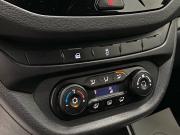 Lada (ВАЗ) Vesta I Энгельс  - изображение 60