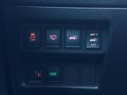 Nissan X-Trail III Екатеринбург  - изображение 68