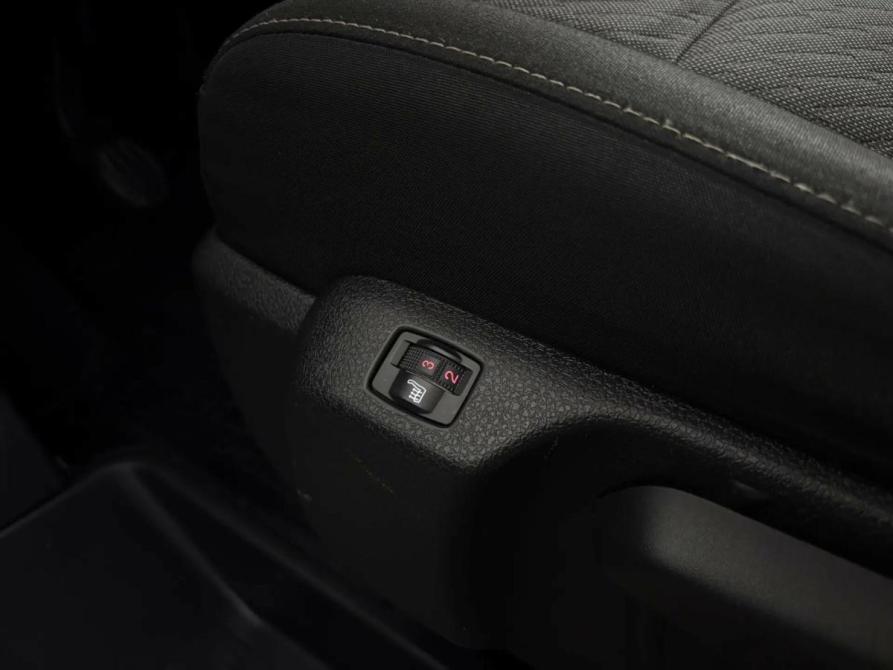 Toyota ProAce II Псков  - изображение 20