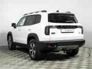 Haval Dargo Санкт-Петербург  - изображение 28