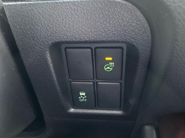 Toyota Land Cruiser Prado 150 Series Рестайлинг 1 с пробегом 2014 года, цена 3 179 000 рублей, 296000 км, внедорожник, Автокод Объявления