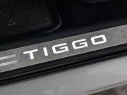 Chery Tiggo 7 Pro Max I Иркутск  - изображение 54