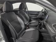 Lada (ВАЗ) Vesta I Рестайлинг (NG) Нижний Новгород  - изображение 28