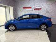 Hyundai Solaris II Ярославль  - изображение 39