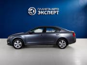 Skoda Octavia III (A7) Рестайлинг Челябинск  - изображение 30
