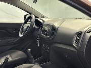 Lada (ВАЗ) XRAY I Липецк  - изображение 30
