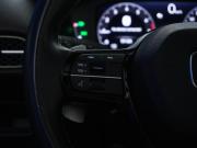 Honda ZR-V Москва  - изображение 34