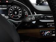 Audi Q7 II (4M) Ставрополь  - изображение 44