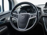 Opel Mokka I Москва  - изображение 31