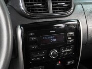 Nissan Terrano III (D10) Сургут  - изображение 36
