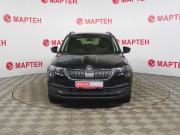 Skoda Karoq I Вологда  - изображение 22