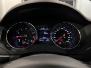 Volkswagen Jetta VI Рестайлинг Чебоксары  - изображение 48