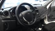 Lada (ВАЗ) Granta I Рестайлинг Уфа  - изображение 14