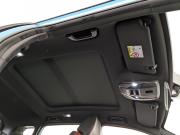 Geely Coolray I Москва  - изображение 51
