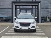 Haval H6 I Воронеж  - изображение 12