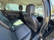 Opel Astra J Рестайлинг Тольятти  - изображение 35