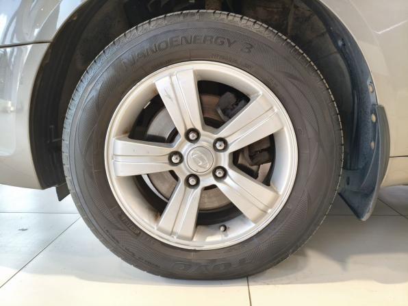 Hyundai Sonata V (NF) Рестайлинг с пробегом 2009 года, цена 582 000 рублей, 71000 км, седан, Автокод Объявления