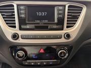 Hyundai Solaris II Таганрог  - изображение 56