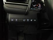 Toyota Camry VIII (XV70) Екатеринбург  - изображение 38