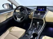 Lexus NX I Курск  - изображение 41