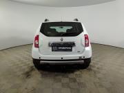Renault Duster I Уфа  - изображение 31