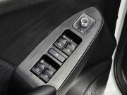 Haval Jolion I Таганрог  - изображение 35