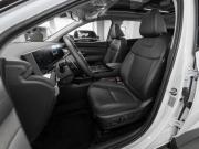 Hyundai Tucson IV Рестайлинг Москва  - изображение 38