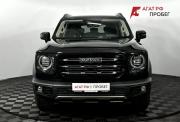 Haval Dargo I Нижний Новгород  - изображение 26