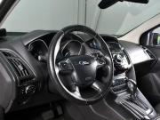 Ford Focus III Кемерово  - изображение 29