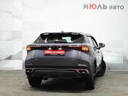 Omoda C5 I Екатеринбург  - изображение 25