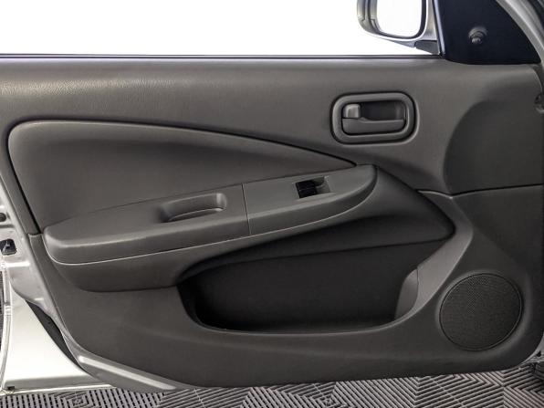Nissan Almera Classic I с пробегом 2011 года, цена 665 000 рублей, 133343 км, седан, Автокод Объявления