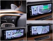 Haval Jolion I Москва  - изображение 35
