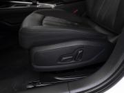 Audi A4 V (B9) Рестайлинг Москва  - изображение 48