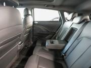Changan UNI-S (CS55 Plus) I Рестайлинг Москва  - изображение 38