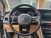 Kia Carnival IV Ижевск  - изображение 53
