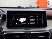 Geely Coolray I Калининград  - изображение 53