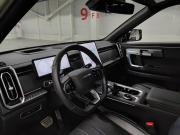 Jaecoo J7 I Казань  - изображение 46