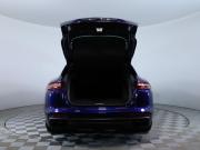Porsche Panamera II Санкт-Петербург  - изображение 33