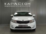 Kia Rio III Пермь  - изображение 20