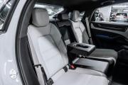 Porsche Cayenne III Рестайлинг Москва  - изображение 63