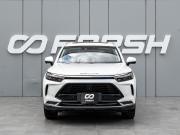 BAIC X7 I Краснодар  - изображение 24