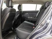 Kia Sportage III Волгоград  - изображение 67