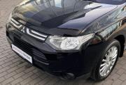 Mitsubishi Outlander III Владимир  - изображение 43