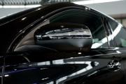 Mercedes-Benz GLE Coupe II (C167) Рестайлинг Москва  - изображение 41
